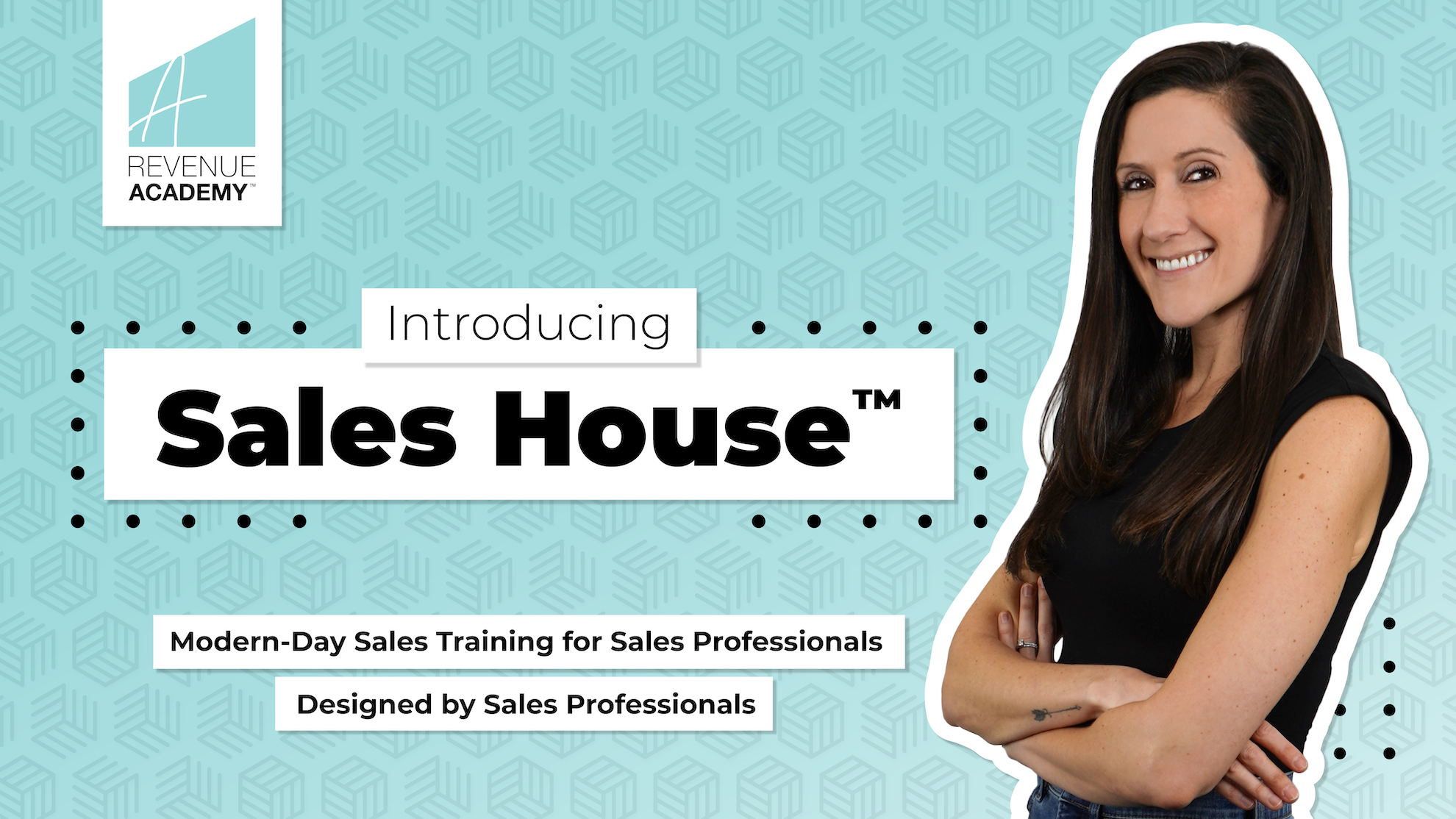 Accelerate Your Career. Boost Your Crush Your Quota. Join Now!